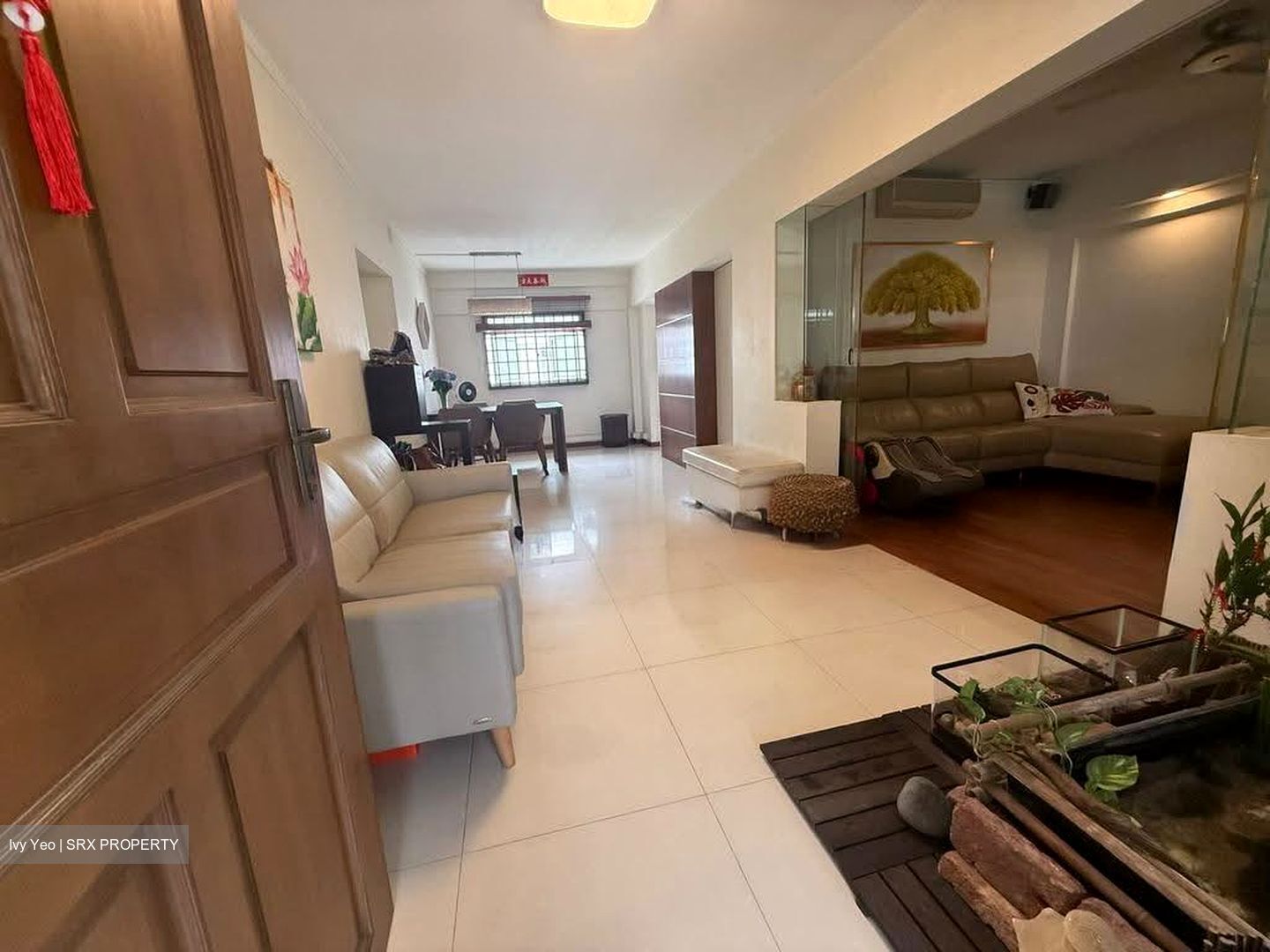 Blk 221 Ang Mo Kio Avenue 1 (Ang Mo Kio), HDB 4 Rooms #634921781